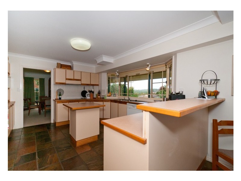 34 Emerald Drive, Port Macquarie NSW 2444
