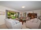 34 Emerald Drive, Port Macquarie NSW 2444