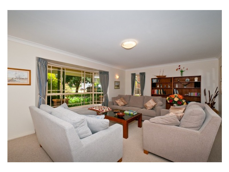 34 Emerald Drive, Port Macquarie NSW 2444