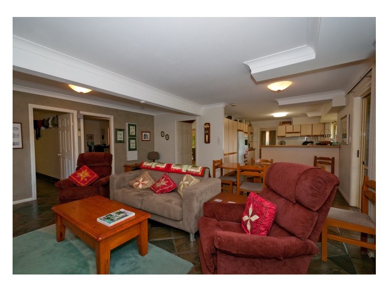 34 Emerald Drive, Port Macquarie NSW 2444