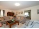 34 Emerald Drive, Port Macquarie NSW 2444