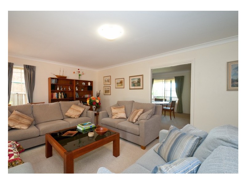 34 Emerald Drive, Port Macquarie NSW 2444