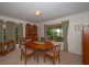 34 Emerald Drive, Port Macquarie NSW 2444