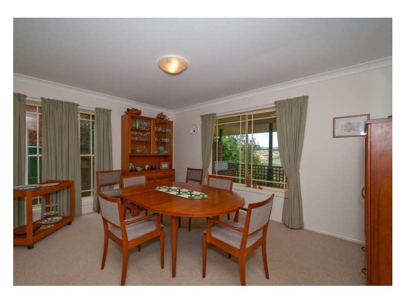 34 Emerald Drive, Port Macquarie NSW 2444