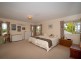34 Emerald Drive, Port Macquarie NSW 2444