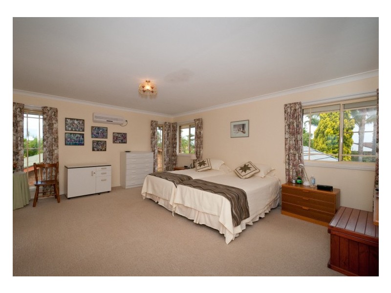 34 Emerald Drive, Port Macquarie NSW 2444