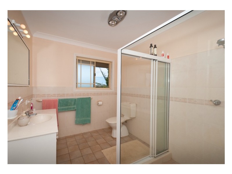 34 Emerald Drive, Port Macquarie NSW 2444