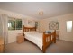 34 Emerald Drive, Port Macquarie NSW 2444