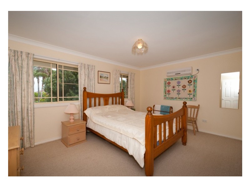 34 Emerald Drive, Port Macquarie NSW 2444