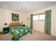 34 Emerald Drive, Port Macquarie NSW 2444