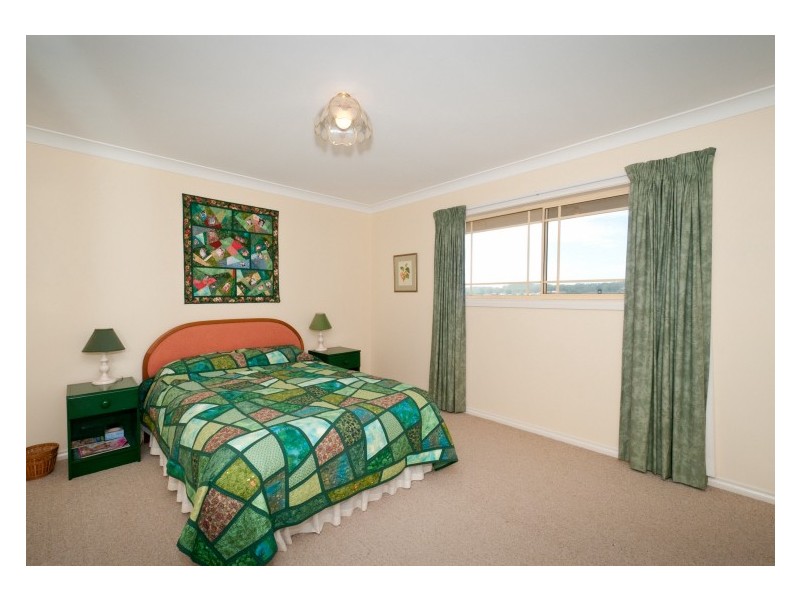 34 Emerald Drive, Port Macquarie NSW 2444