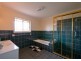 34 Emerald Drive, Port Macquarie NSW 2444