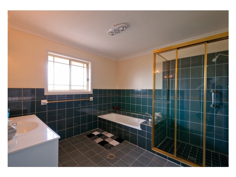 34 Emerald Drive, Port Macquarie NSW 2444