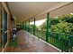 34 Emerald Drive, Port Macquarie NSW 2444