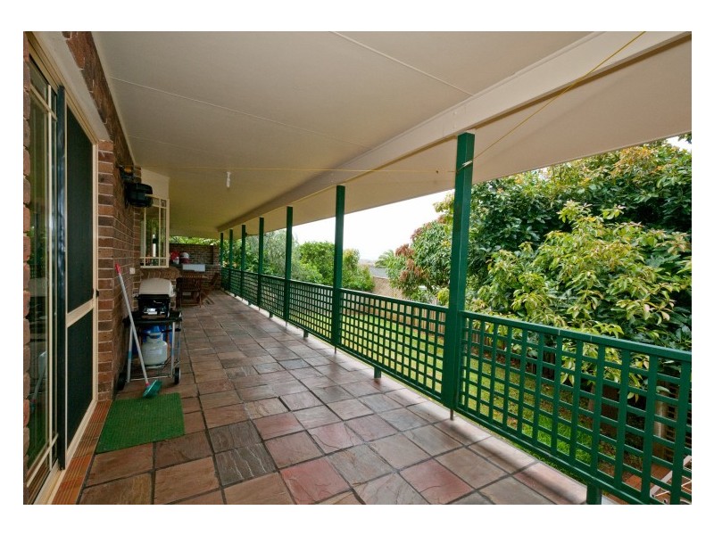 34 Emerald Drive, Port Macquarie NSW 2444