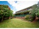 34 Emerald Drive, Port Macquarie NSW 2444