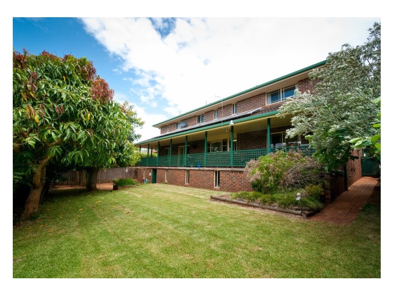 34 Emerald Drive, Port Macquarie NSW 2444