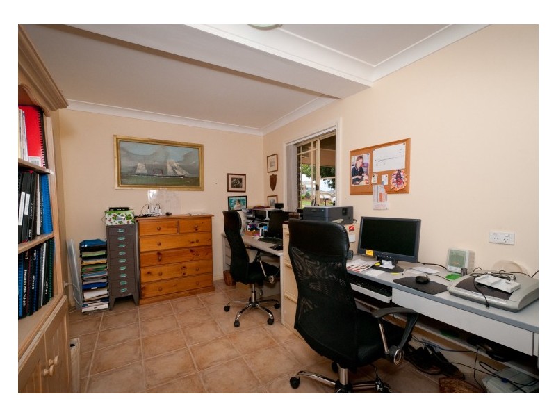 34 Emerald Drive, Port Macquarie NSW 2444