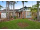 17 Sherana Street, Port Macquarie NSW 2444