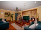 17 Sherana Street, Port Macquarie NSW 2444