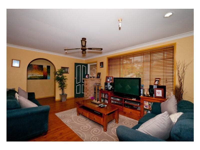 17 Sherana Street, Port Macquarie NSW 2444