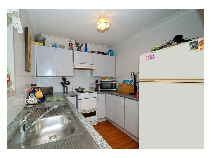17 Sherana Street, Port Macquarie NSW 2444