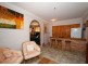 17 Sherana Street, Port Macquarie NSW 2444