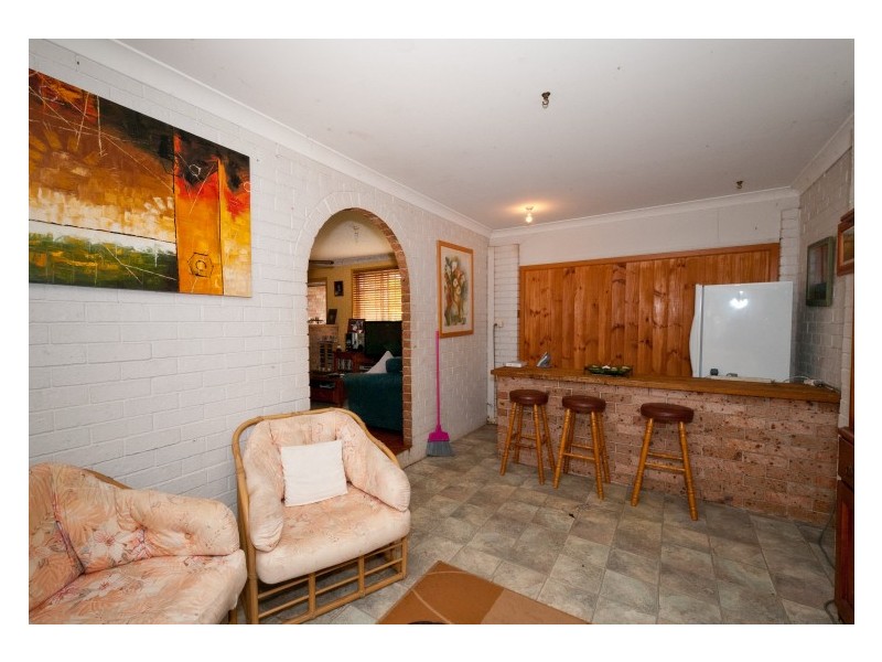 17 Sherana Street, Port Macquarie NSW 2444