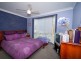 17 Sherana Street, Port Macquarie NSW 2444