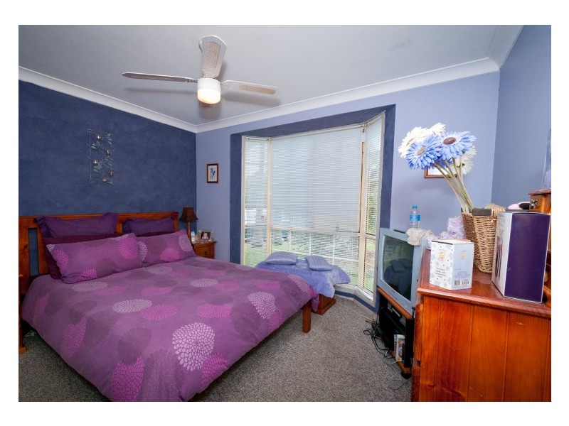 17 Sherana Street, Port Macquarie NSW 2444