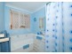 17 Sherana Street, Port Macquarie NSW 2444