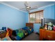 17 Sherana Street, Port Macquarie NSW 2444