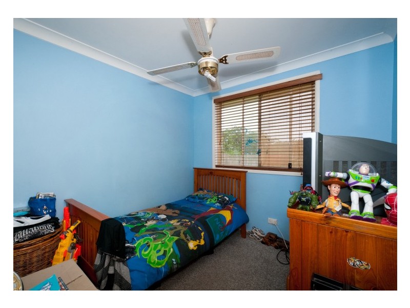17 Sherana Street, Port Macquarie NSW 2444