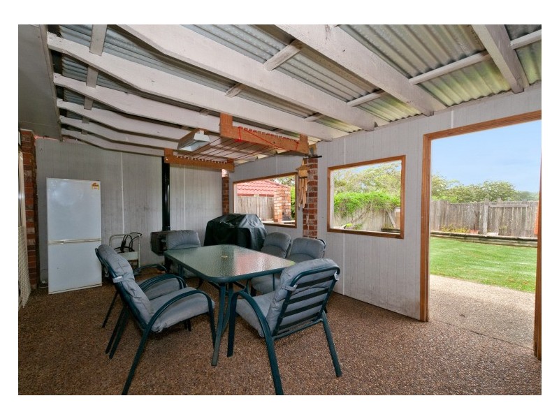 17 Sherana Street, Port Macquarie NSW 2444