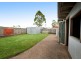 17 Sherana Street, Port Macquarie NSW 2444