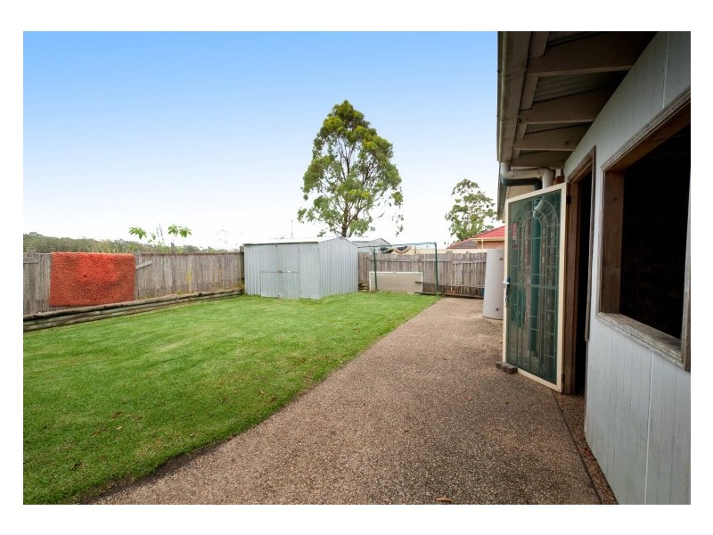 17 Sherana Street, Port Macquarie NSW 2444