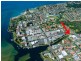 611/100 Bridge Street, Port Macquarie NSW 2444