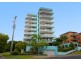 611/100 Bridge Street, Port Macquarie NSW 2444