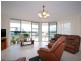 611/100 Bridge Street, Port Macquarie NSW 2444
