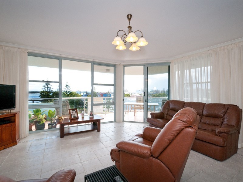 611/100 Bridge Street, Port Macquarie NSW 2444