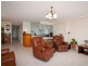 611/100 Bridge Street, Port Macquarie NSW 2444
