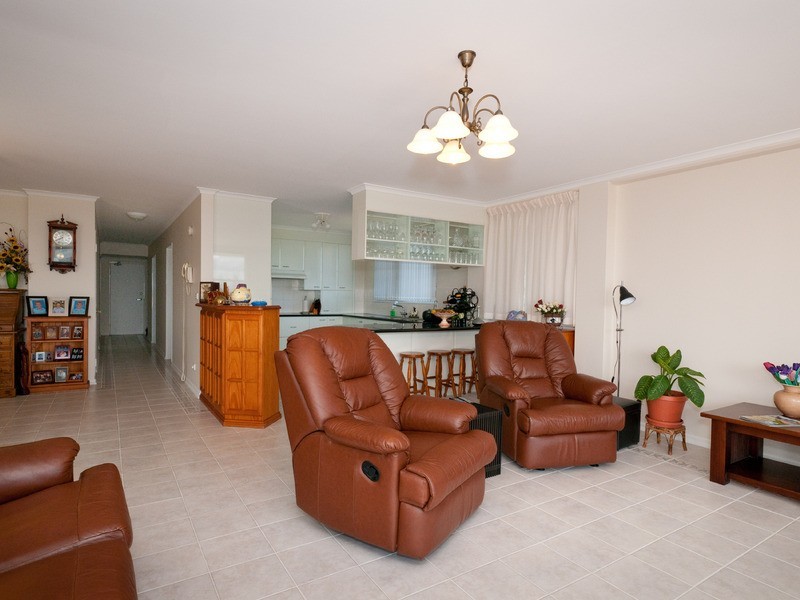 611/100 Bridge Street, Port Macquarie NSW 2444