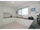 611/100 Bridge Street, Port Macquarie NSW 2444