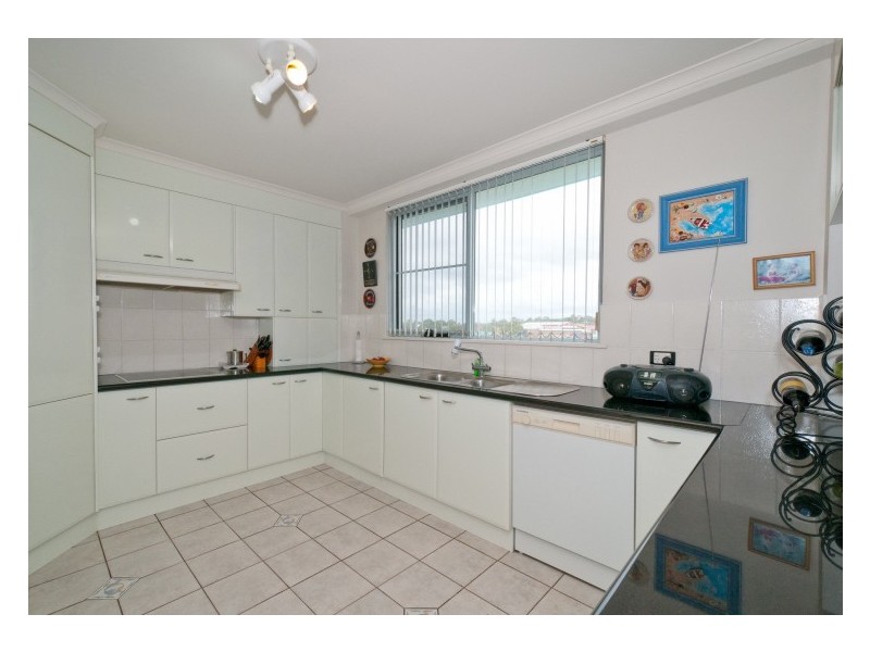 611/100 Bridge Street, Port Macquarie NSW 2444
