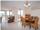 611/100 Bridge Street, Port Macquarie NSW 2444