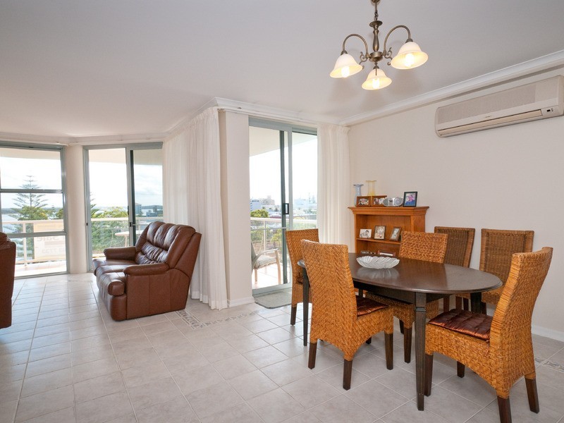 611/100 Bridge Street, Port Macquarie NSW 2444