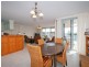 611/100 Bridge Street, Port Macquarie NSW 2444