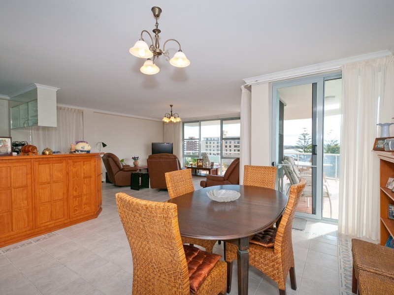 611/100 Bridge Street, Port Macquarie NSW 2444