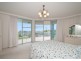 611/100 Bridge Street, Port Macquarie NSW 2444