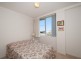 611/100 Bridge Street, Port Macquarie NSW 2444